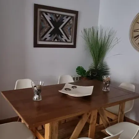 Apartament Wood, Wine & Golf Sojuela Zewnętrze zdjęcie
