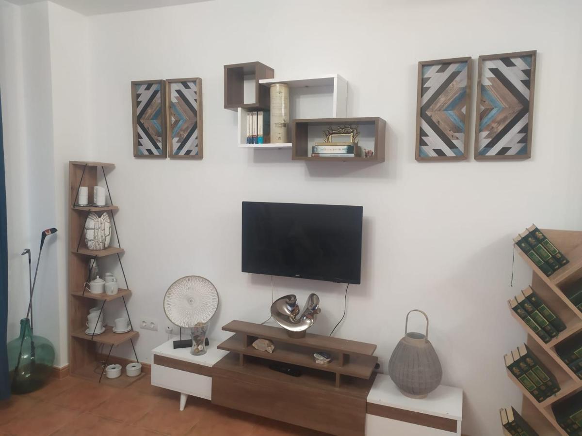 Apartment Wood, Wine & Golf Sojuela