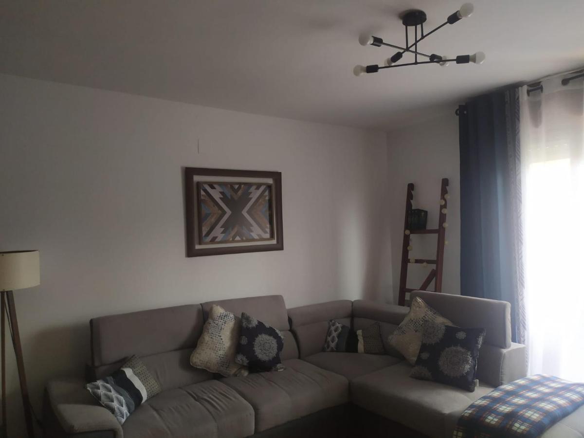 Apartment Wood, Wine & Golf *