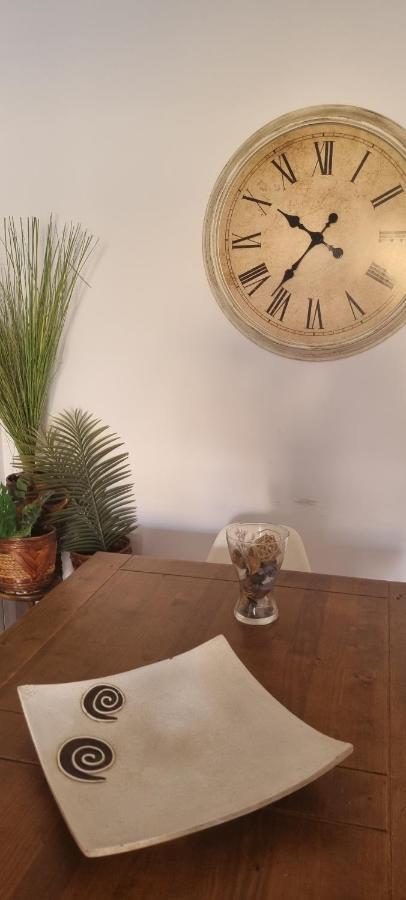 Apartment Wood, Wine & Golf Sojuela